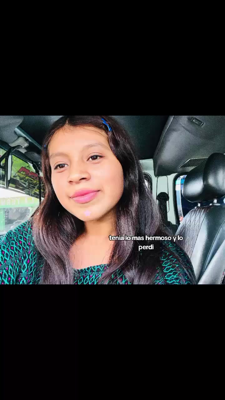@keilita🫶🏻
