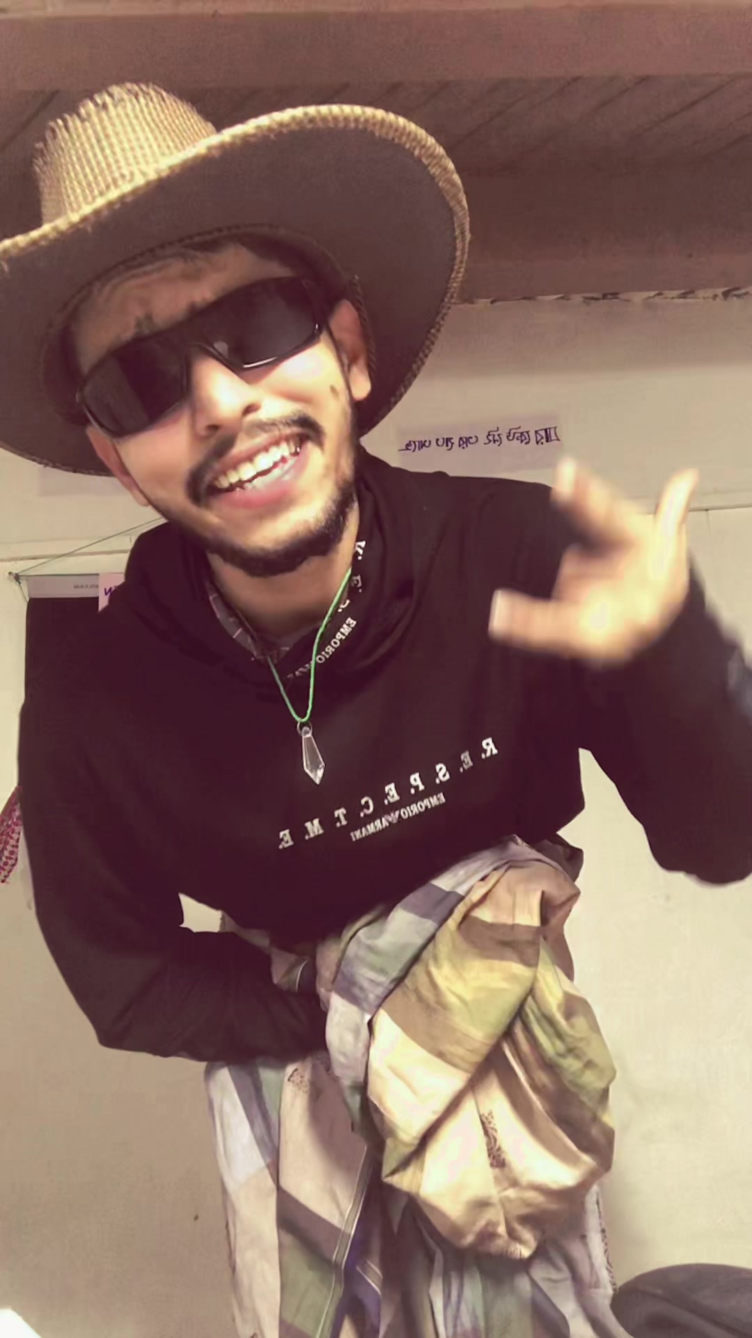 @fenirneta2.2 💥