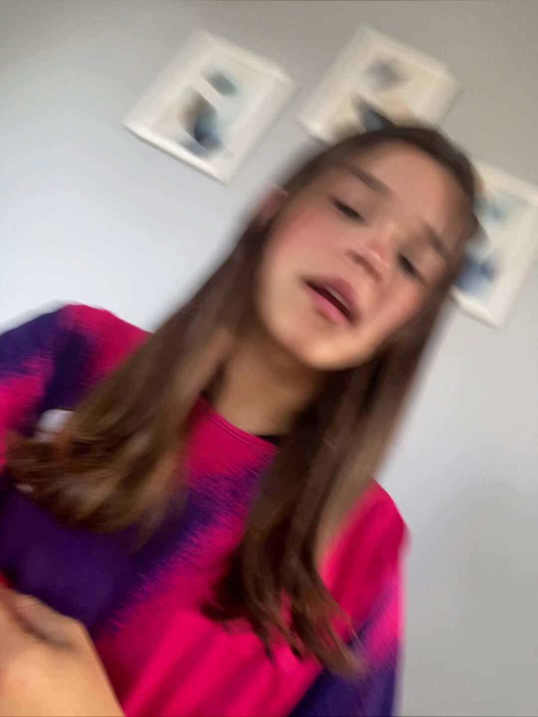 @belasilvax