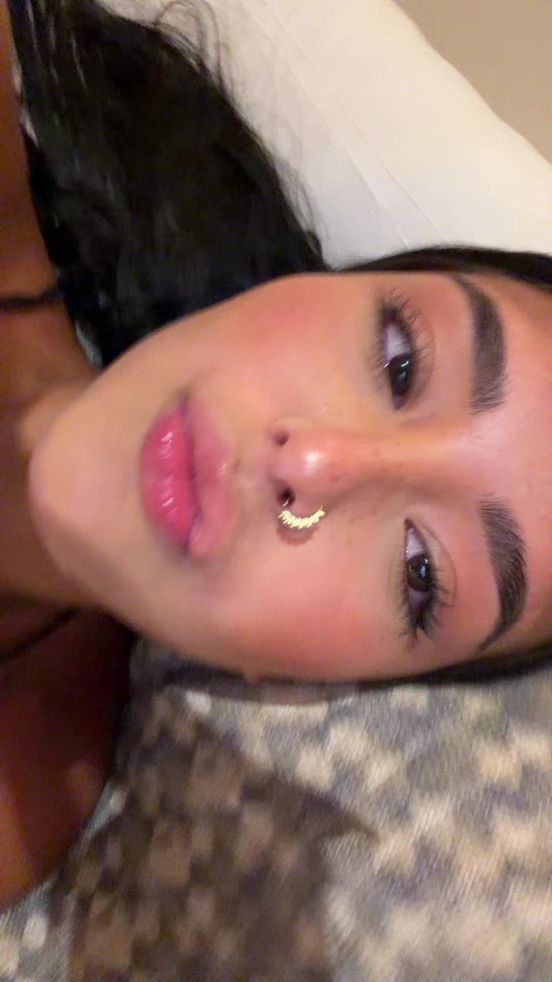 @thatafreitas