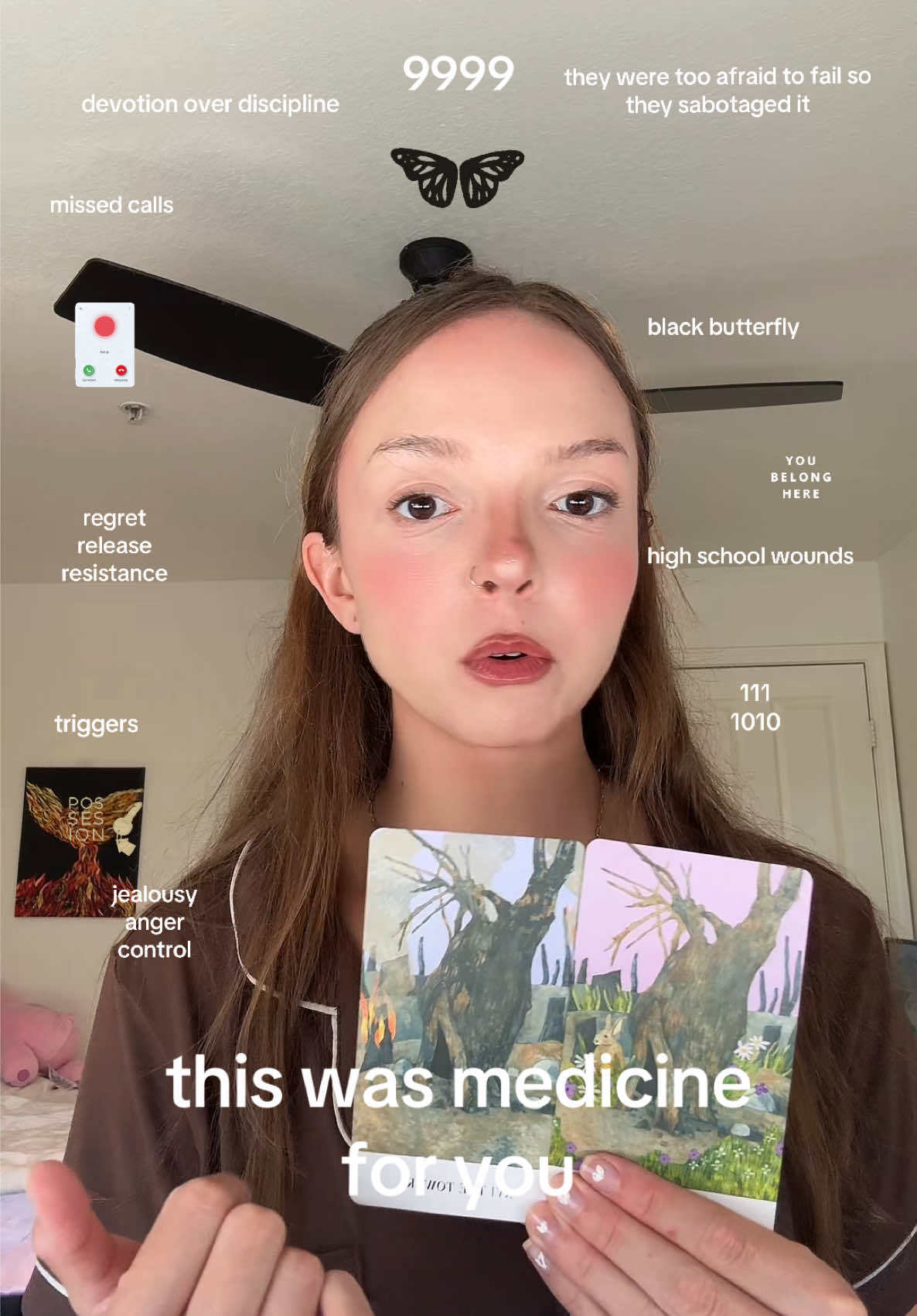 @alaynasoracle