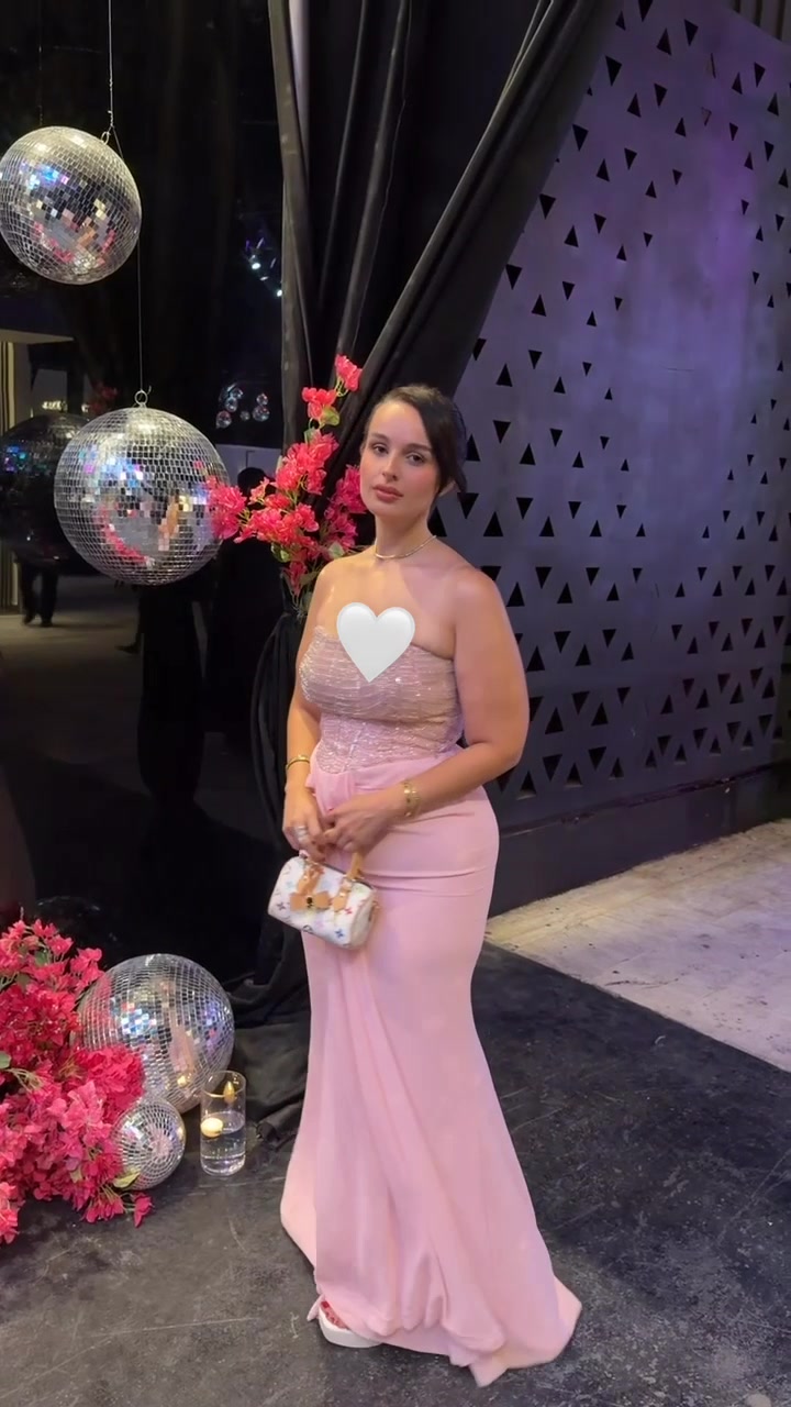 @ูุฑุญ ๐ฏ๐ด