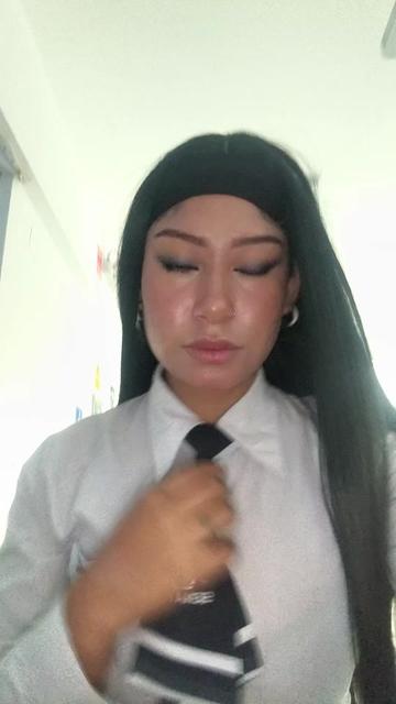 @lilisitaโก
