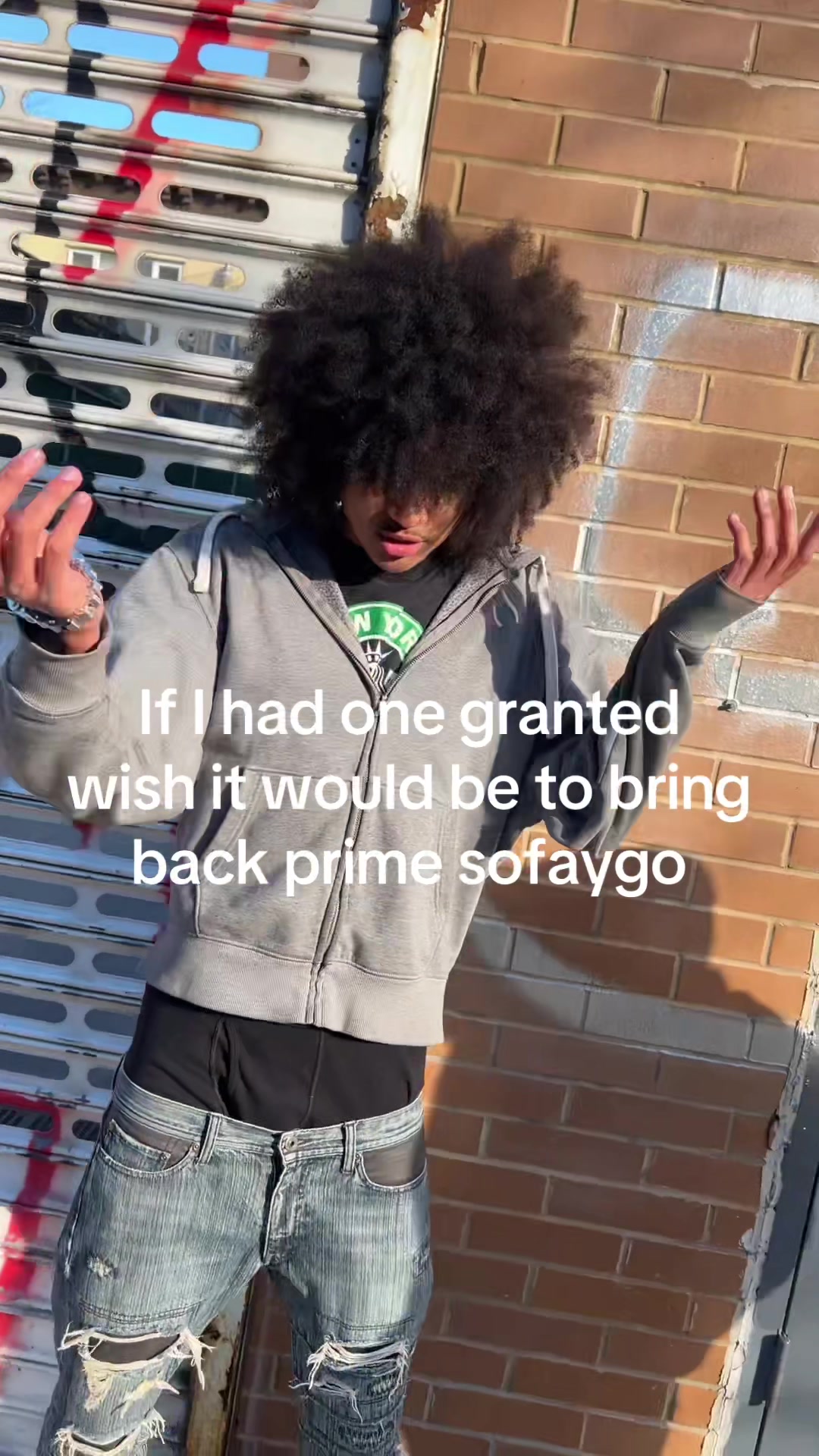 @itsjaded