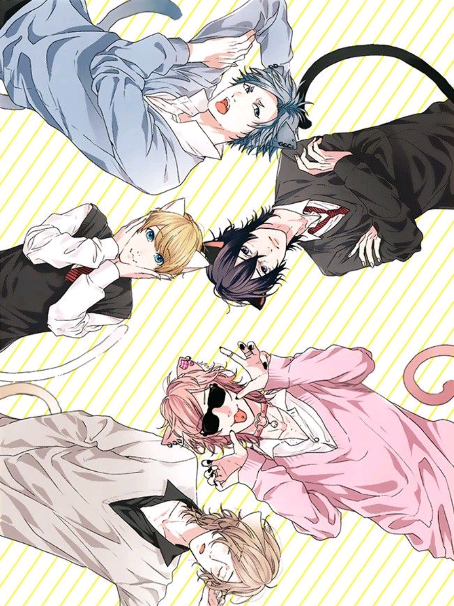 @r4tiyahh˚ ིྀ