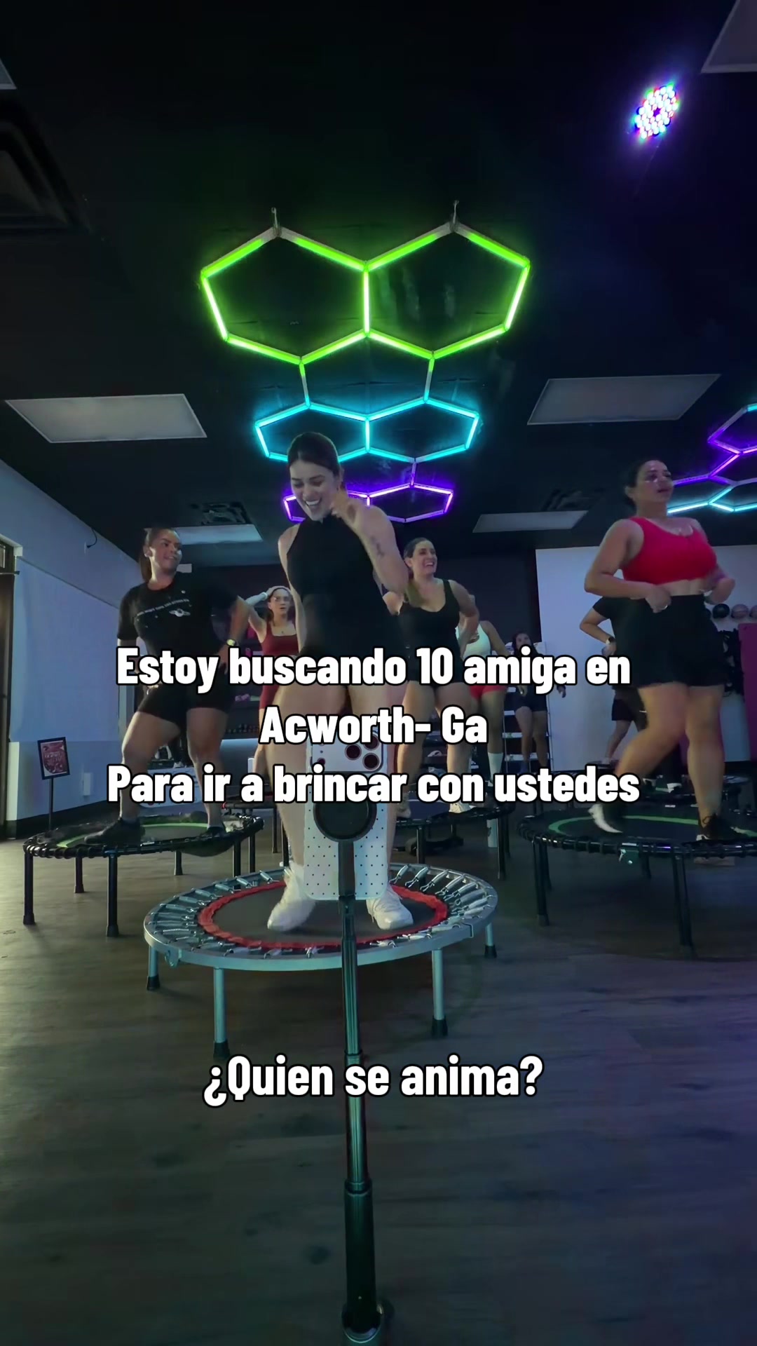 @ArcafFit