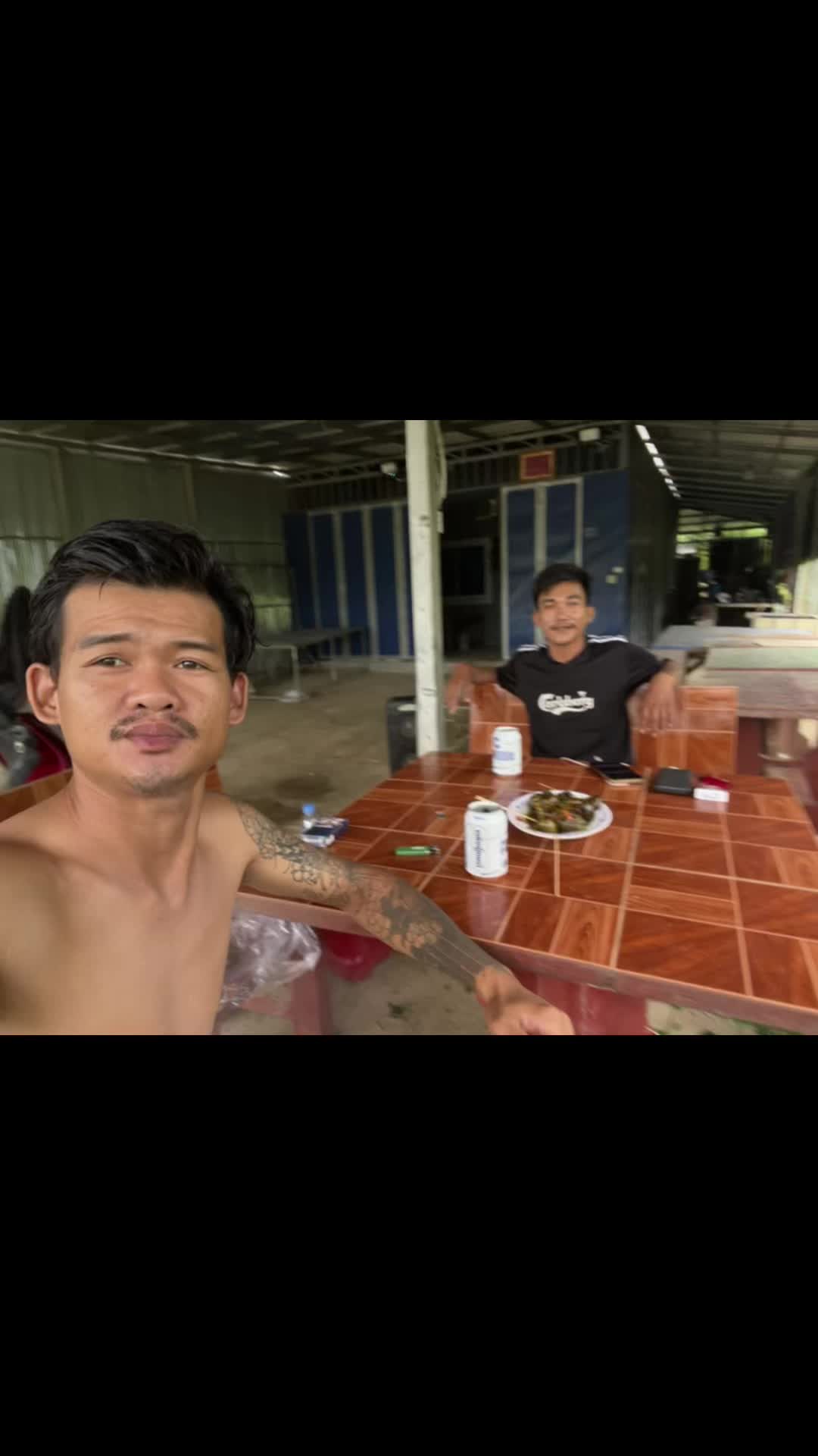 @โโฏ๐ถ โโฏ๐ถ๐โ 168