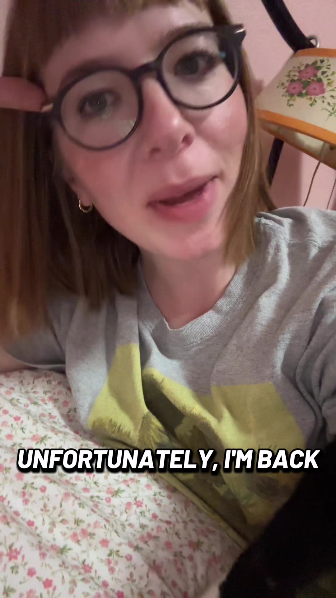 @MartaCrookedGuts