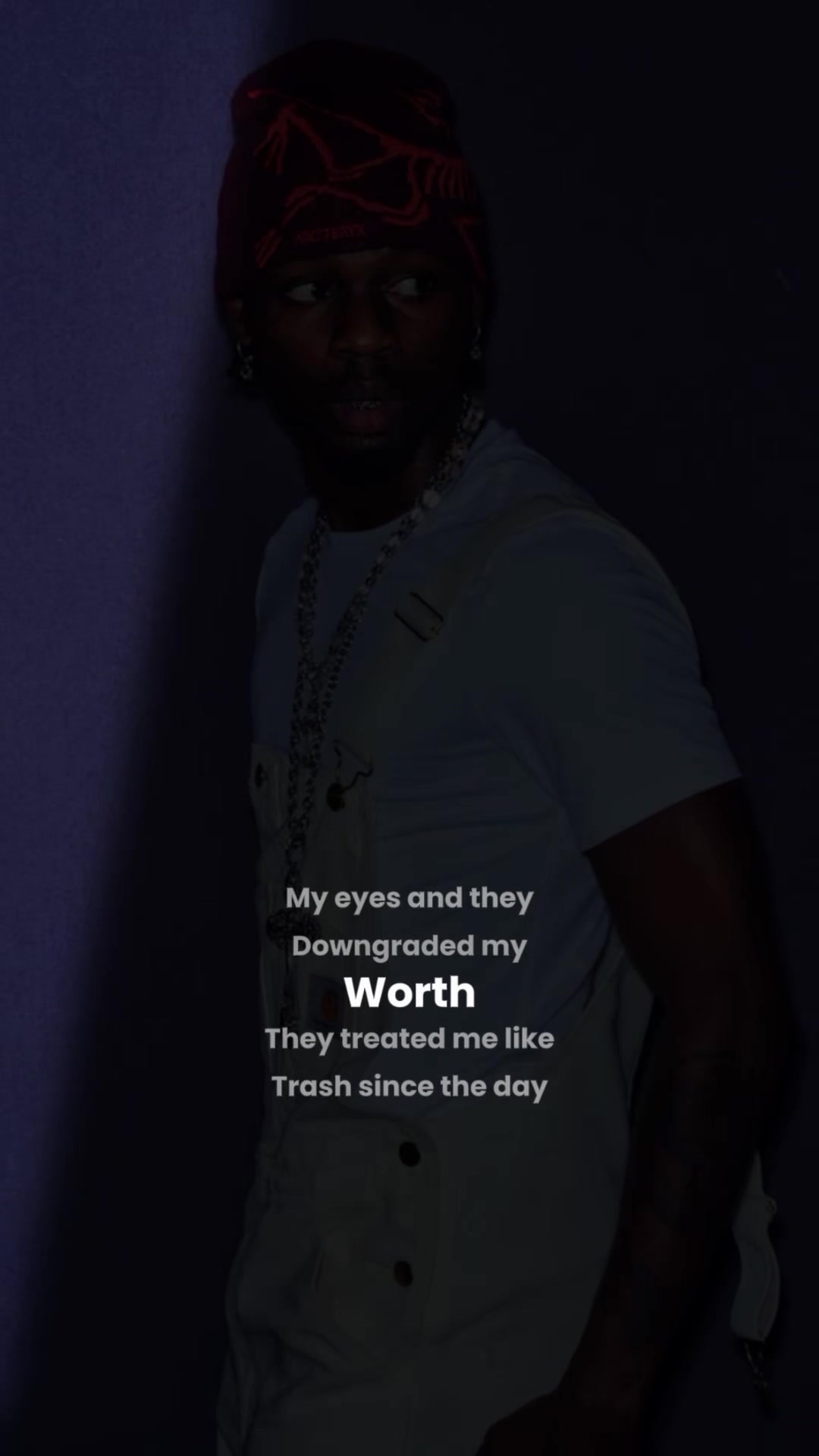 @KjEdits