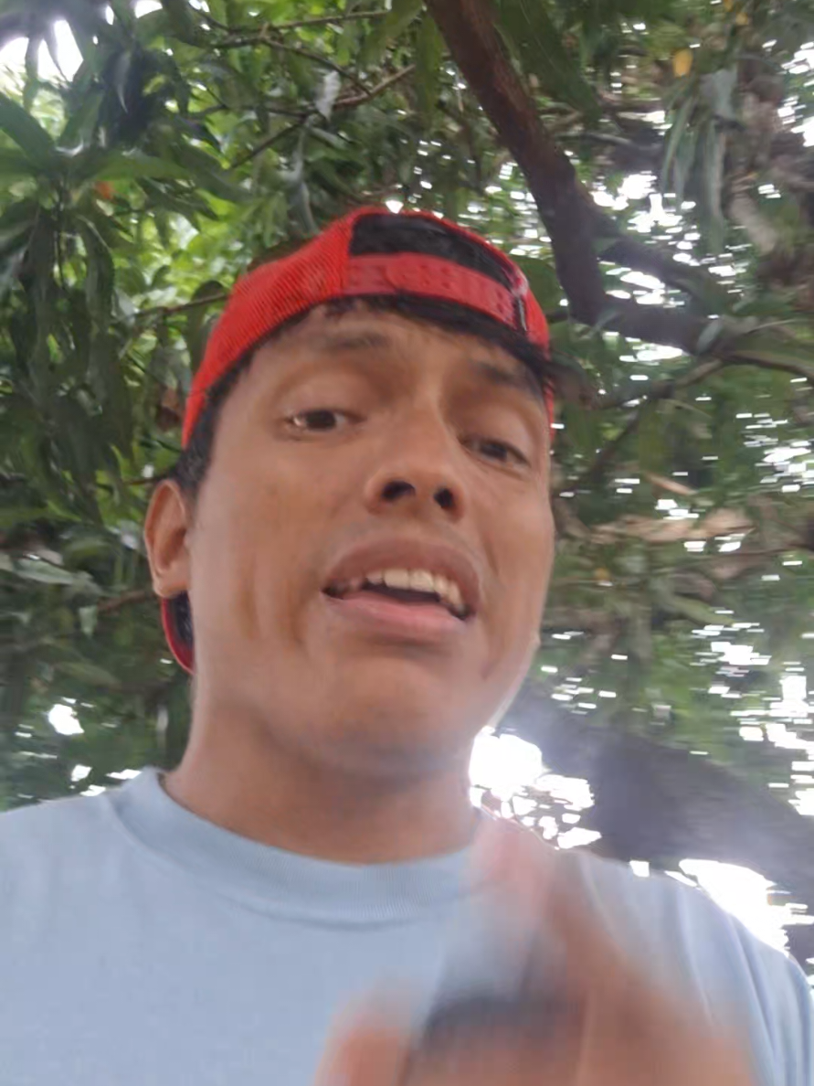 @๐ฎ๐น๐ฏ๐ถ๐ • ์๋น์ค