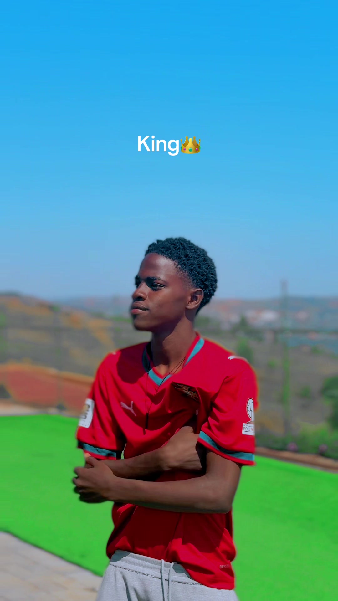 @king_madwanah