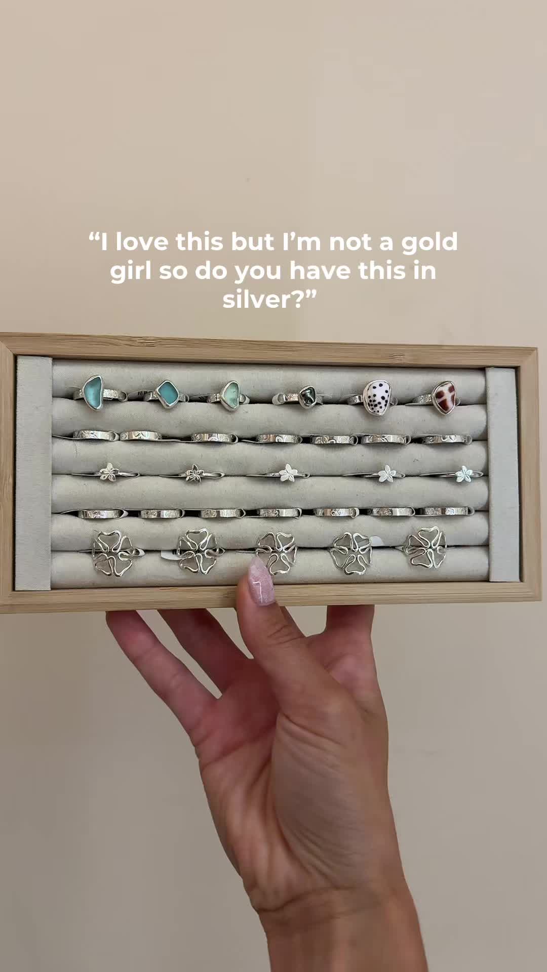 @shopkeiko