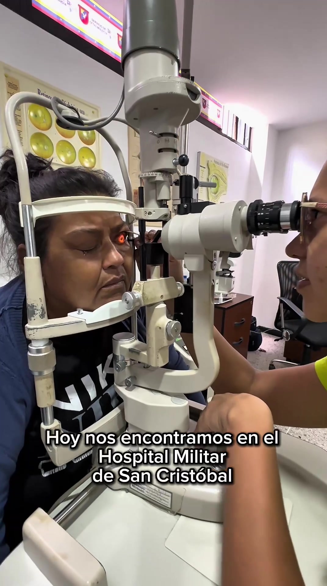 @Karem Dur&aacute;n