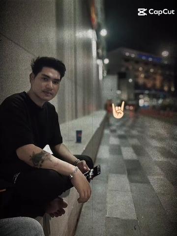 @Pai yan