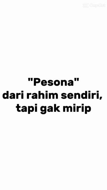 @adeby29