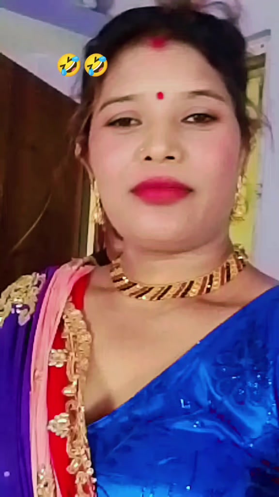 @binita__chaudary ❤️🌹