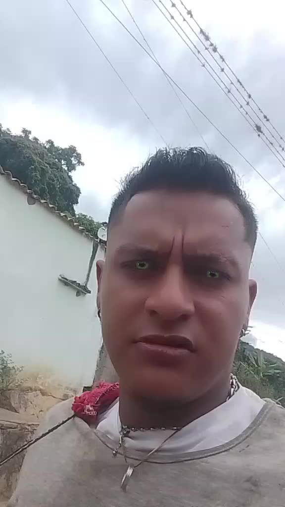 @José David