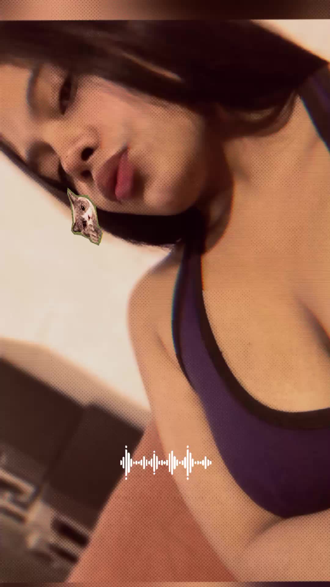 @💜 Nohemy sofia 💜