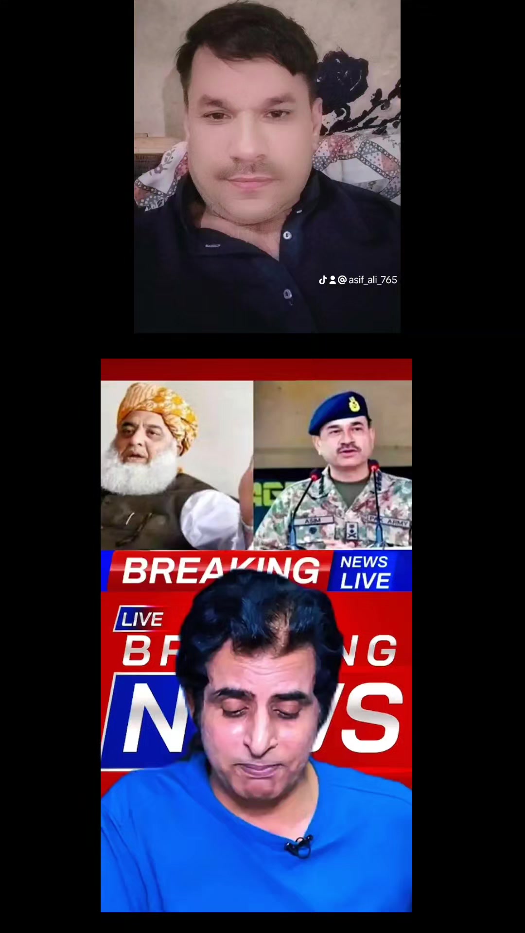 @Asifali