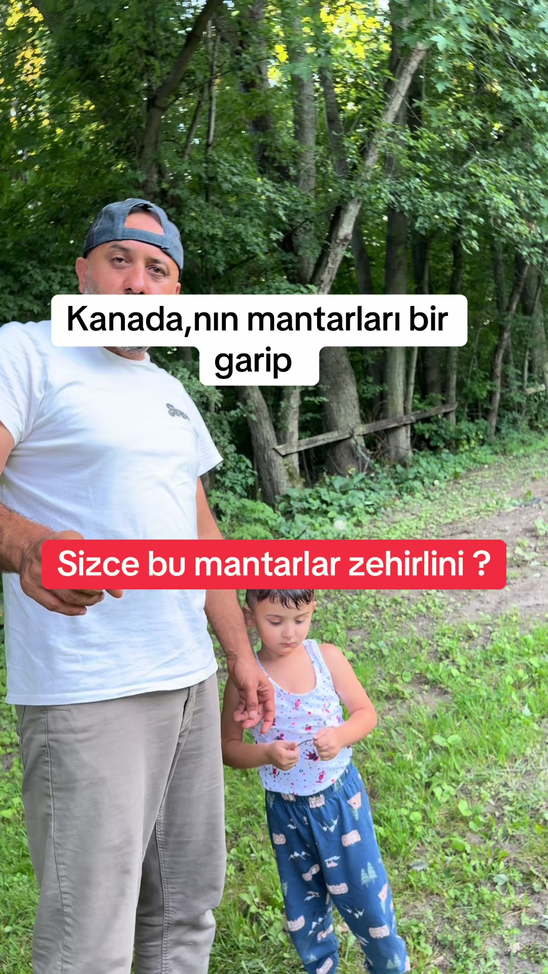 @iLKER🇹🇷ÇETiN🇨🇦