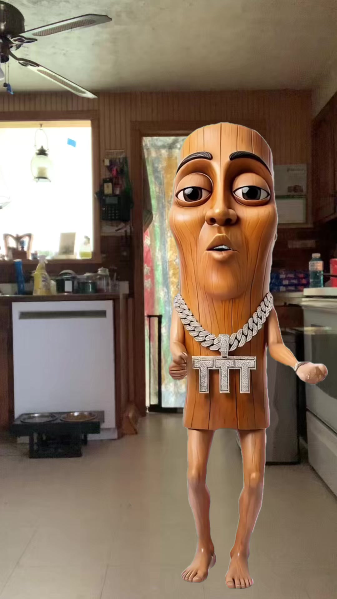 @Amanda