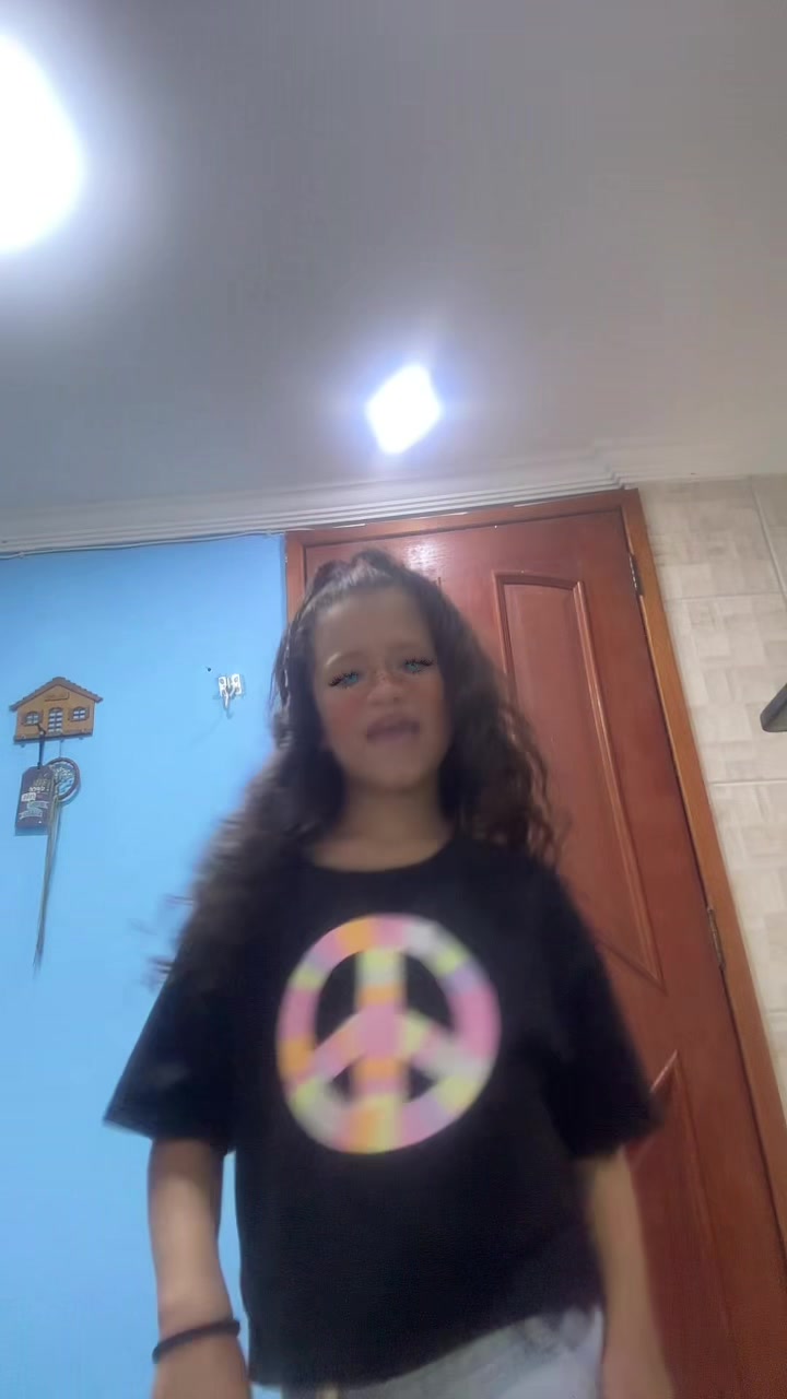 @Leticia Ferreira