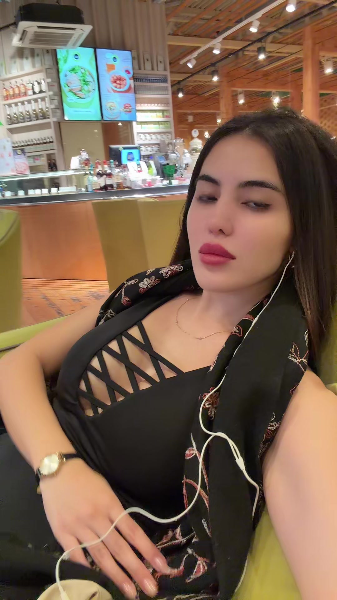 @shaxati_i