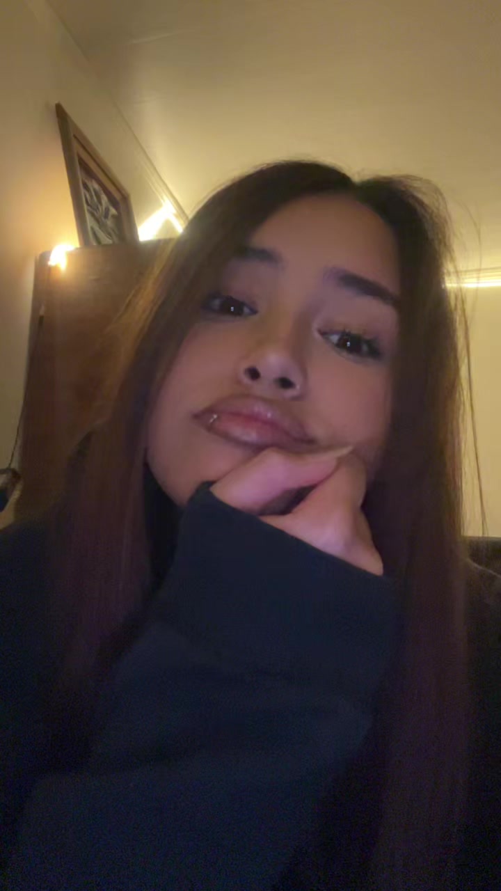 @shamy.perezz