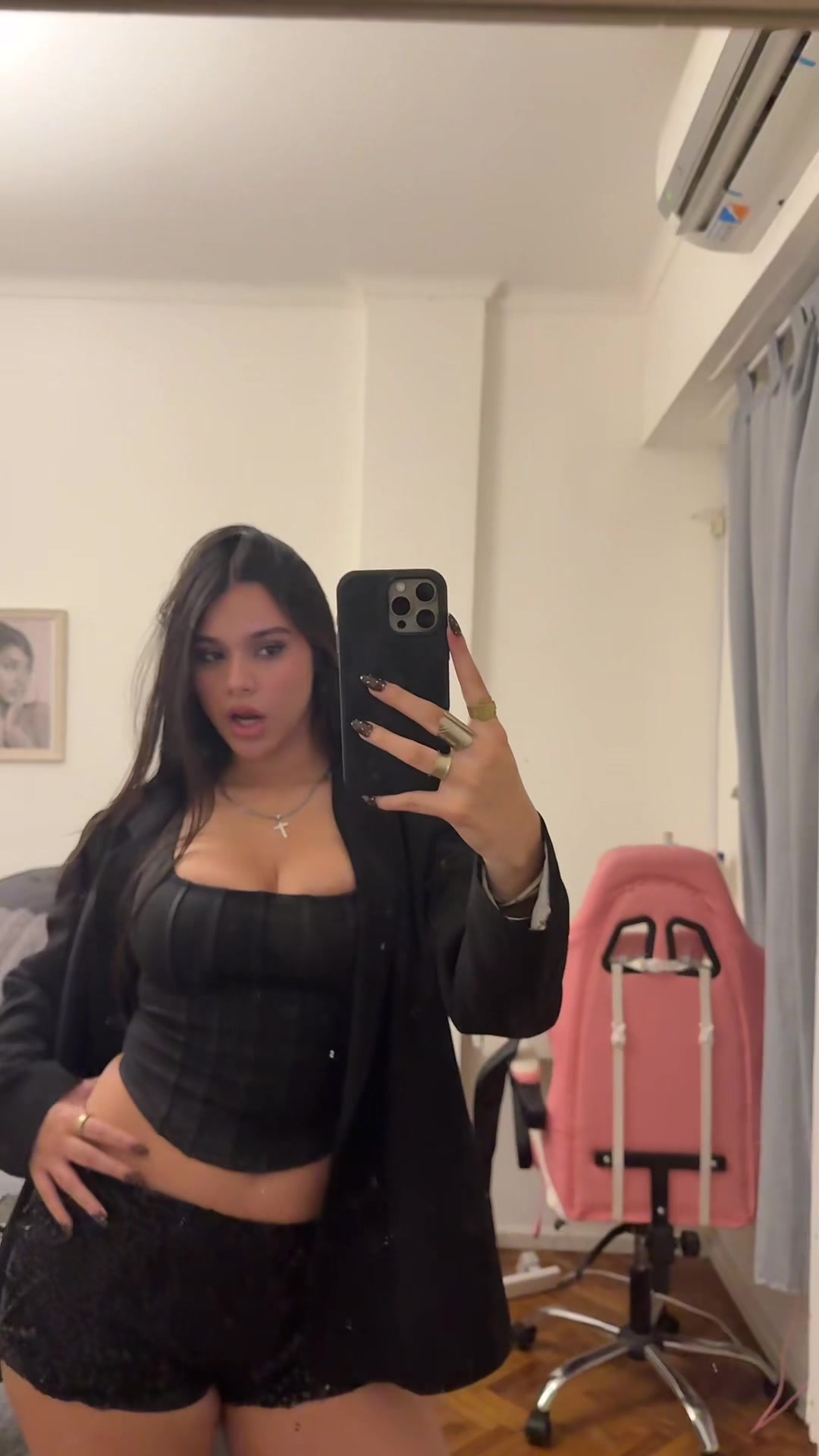 @renattta