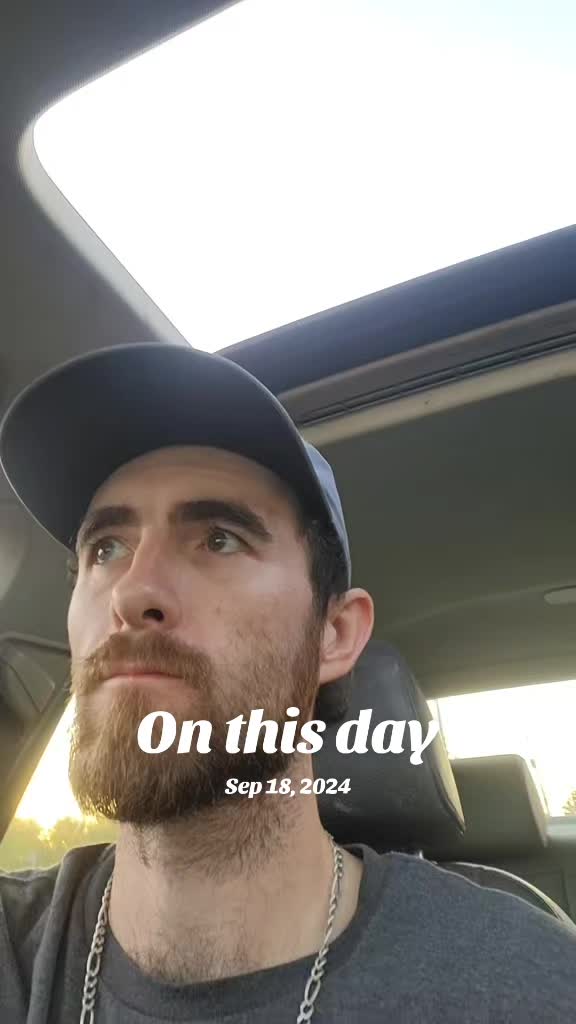 @SpizzyShane
