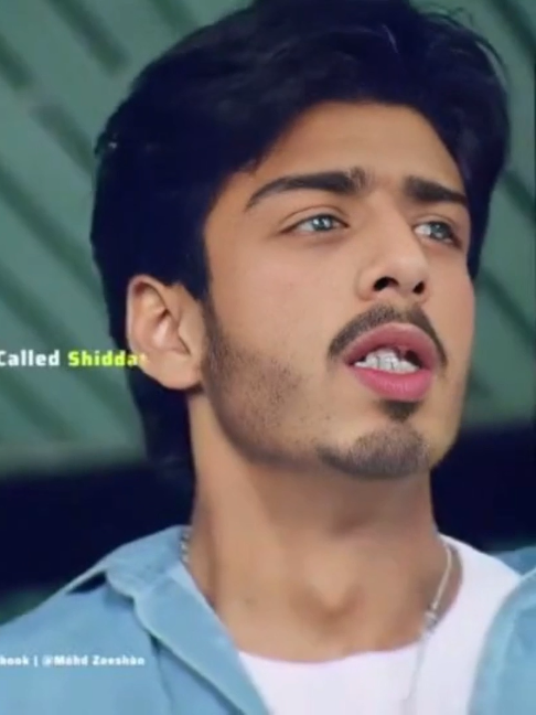 @Arbaz Khan