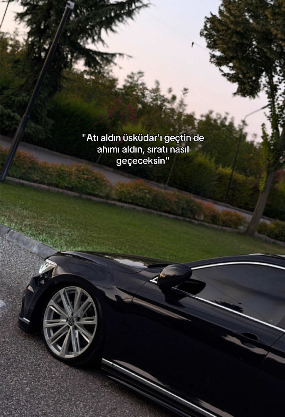 @Yusuf TURAN
