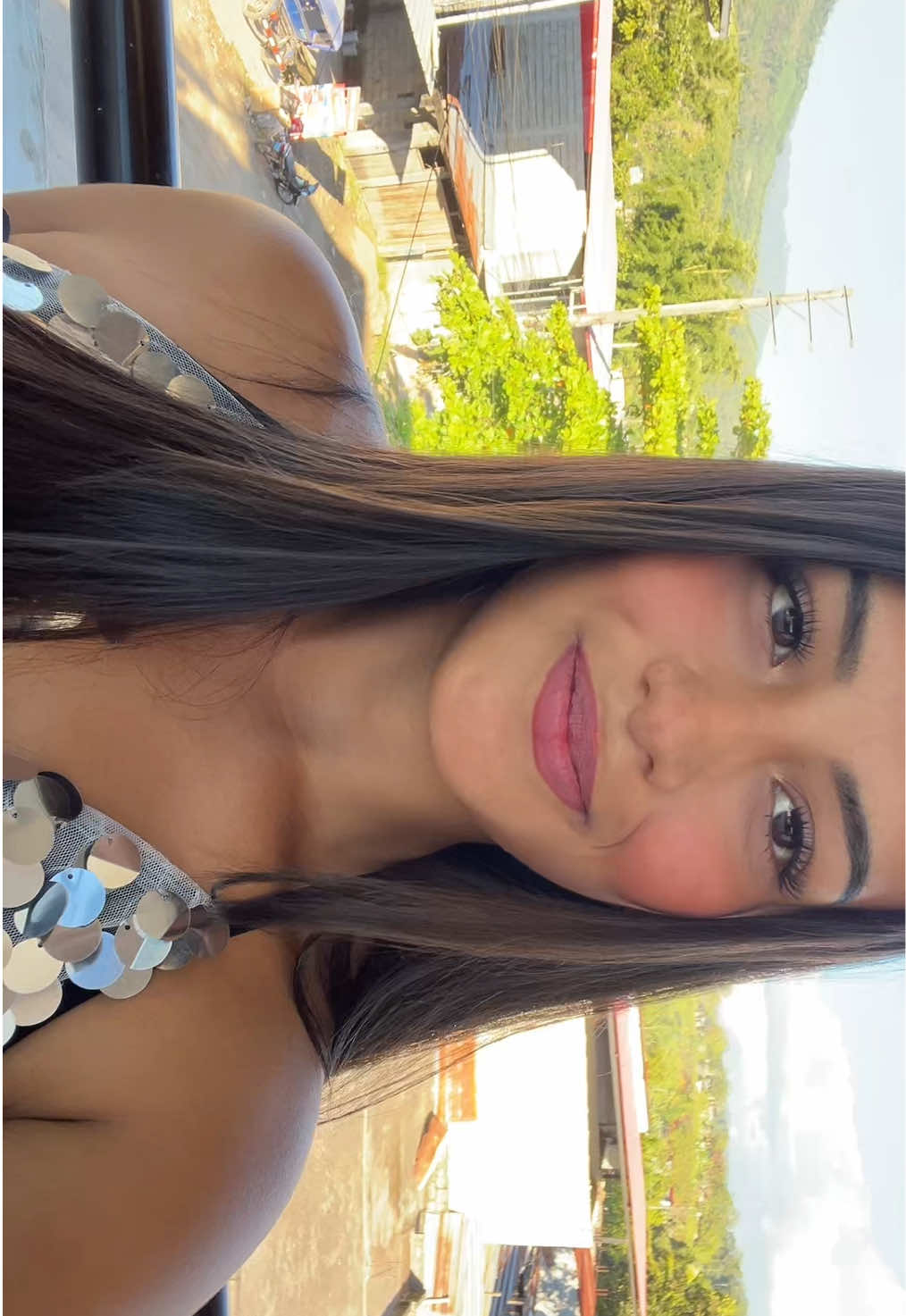 @Arely_caldas