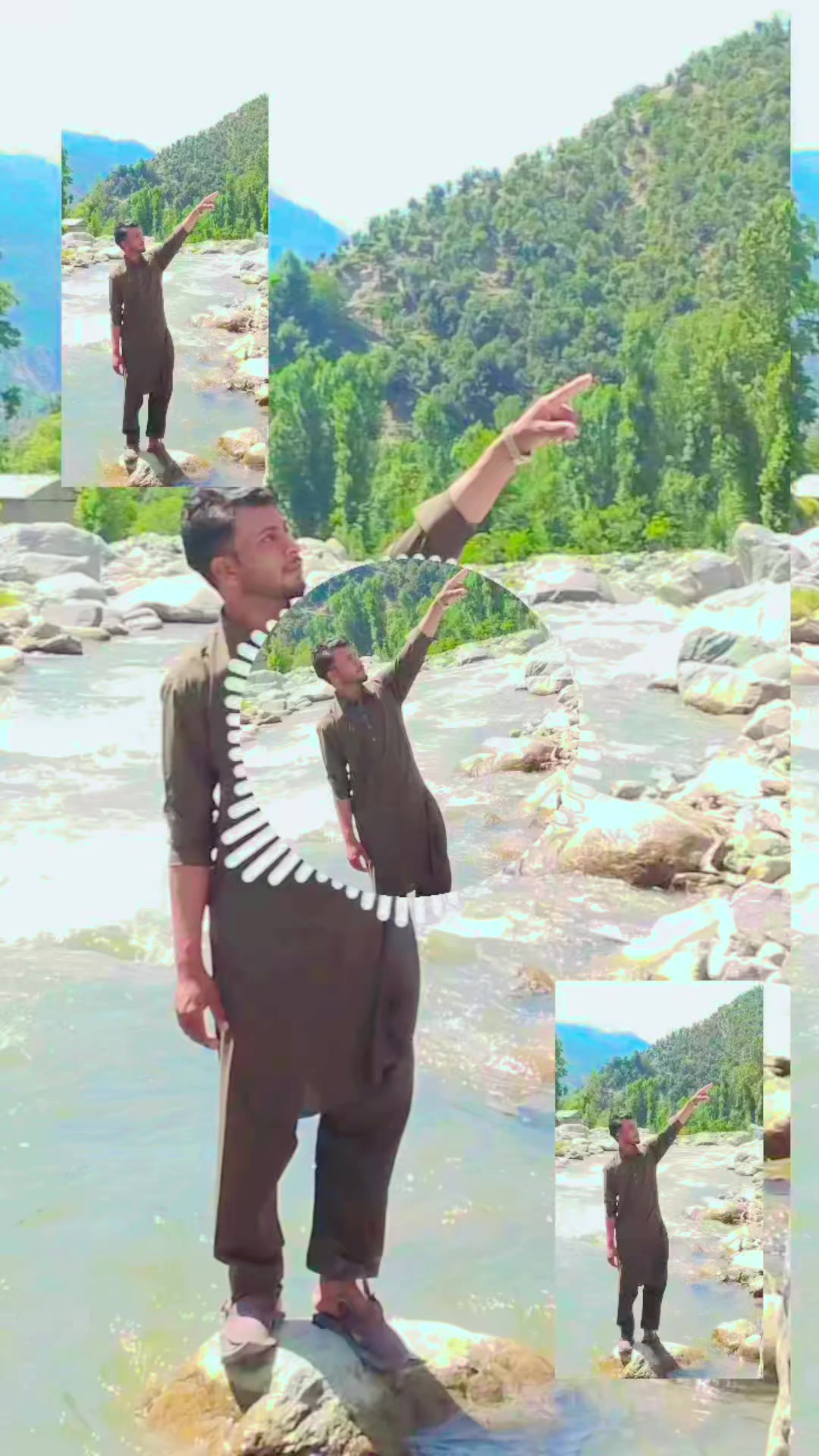 @naveedjan