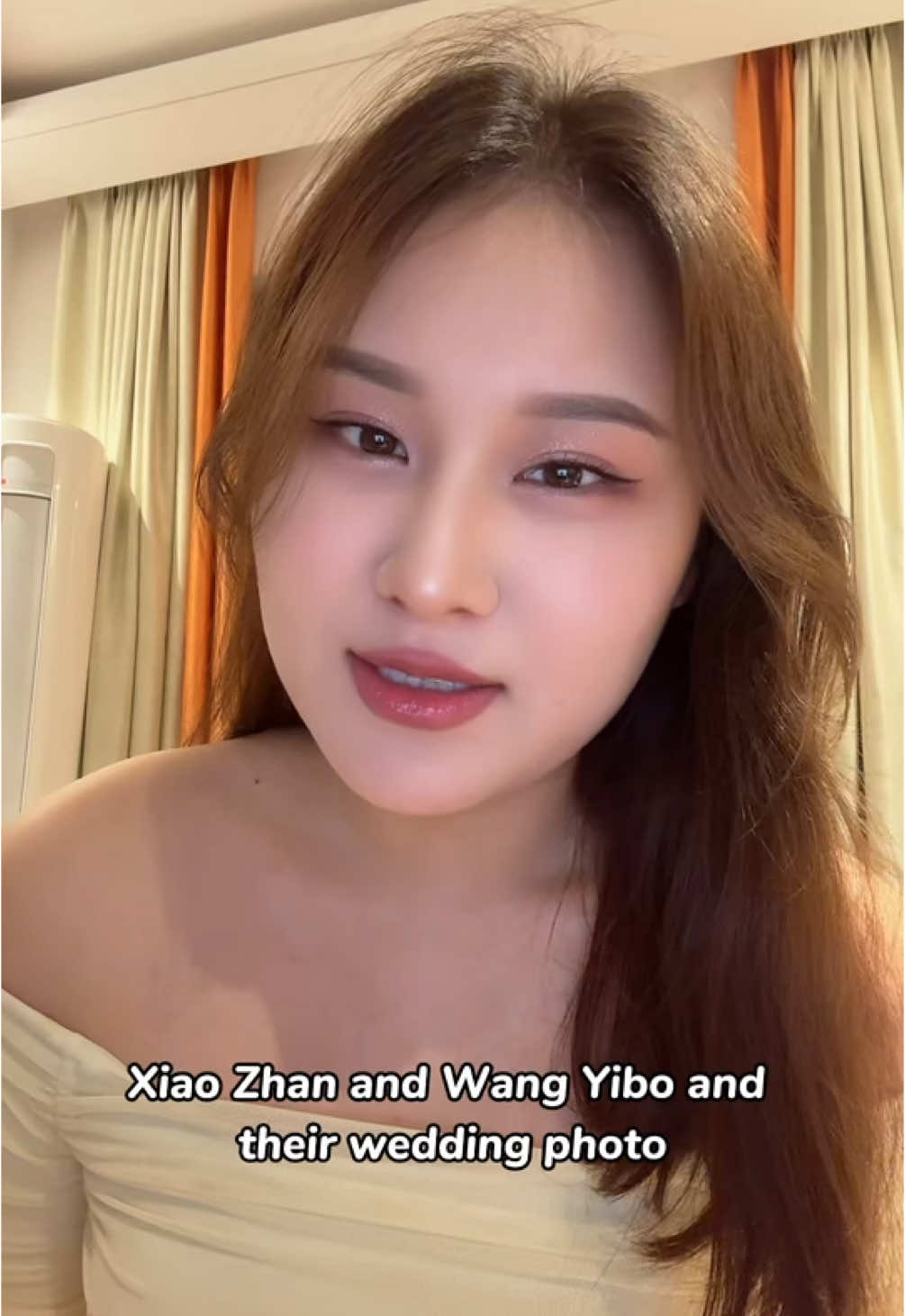 @Aiko