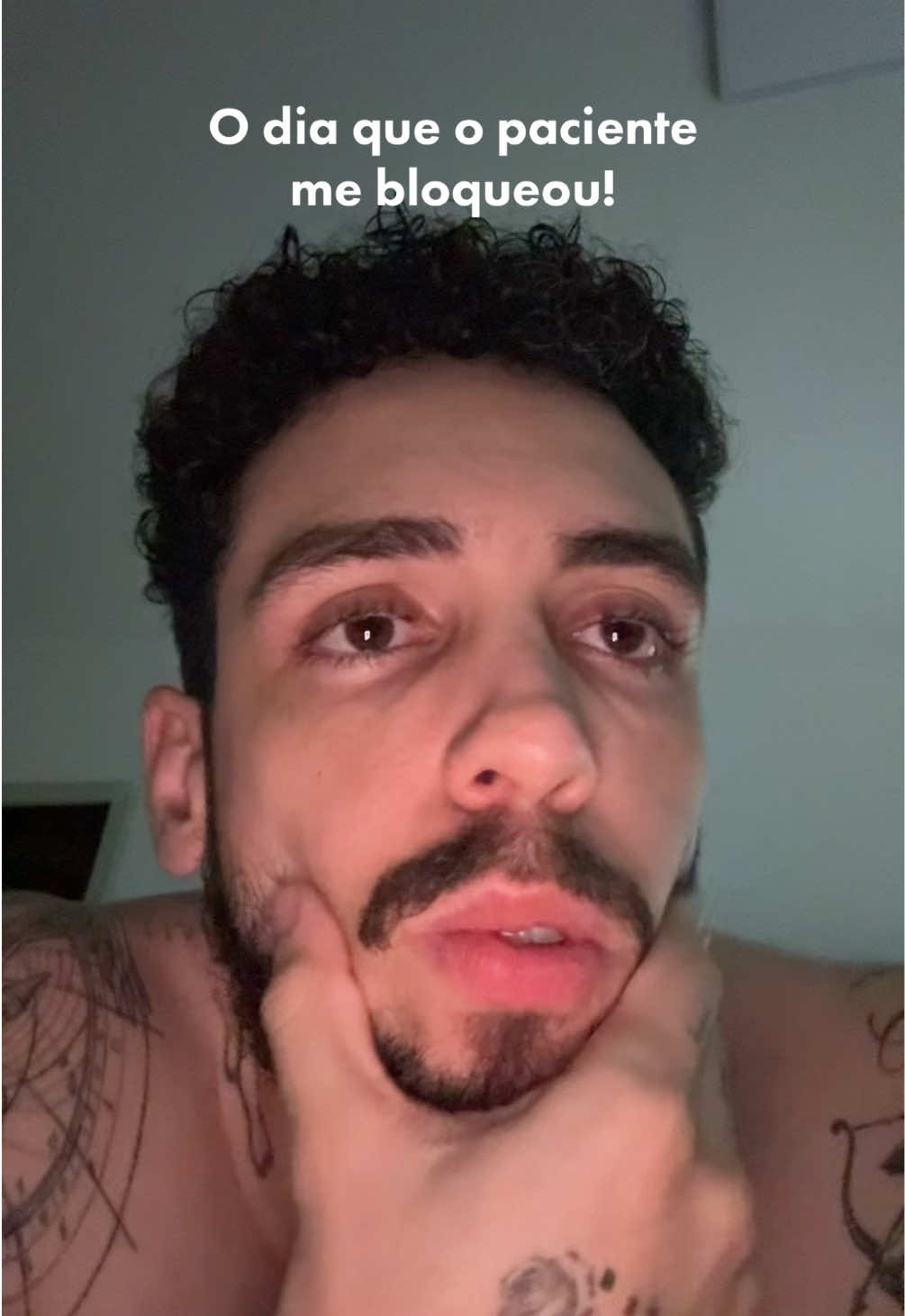 @emmanuelrenny_