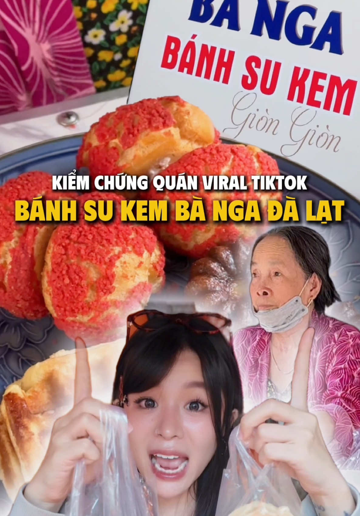 @Muội Today