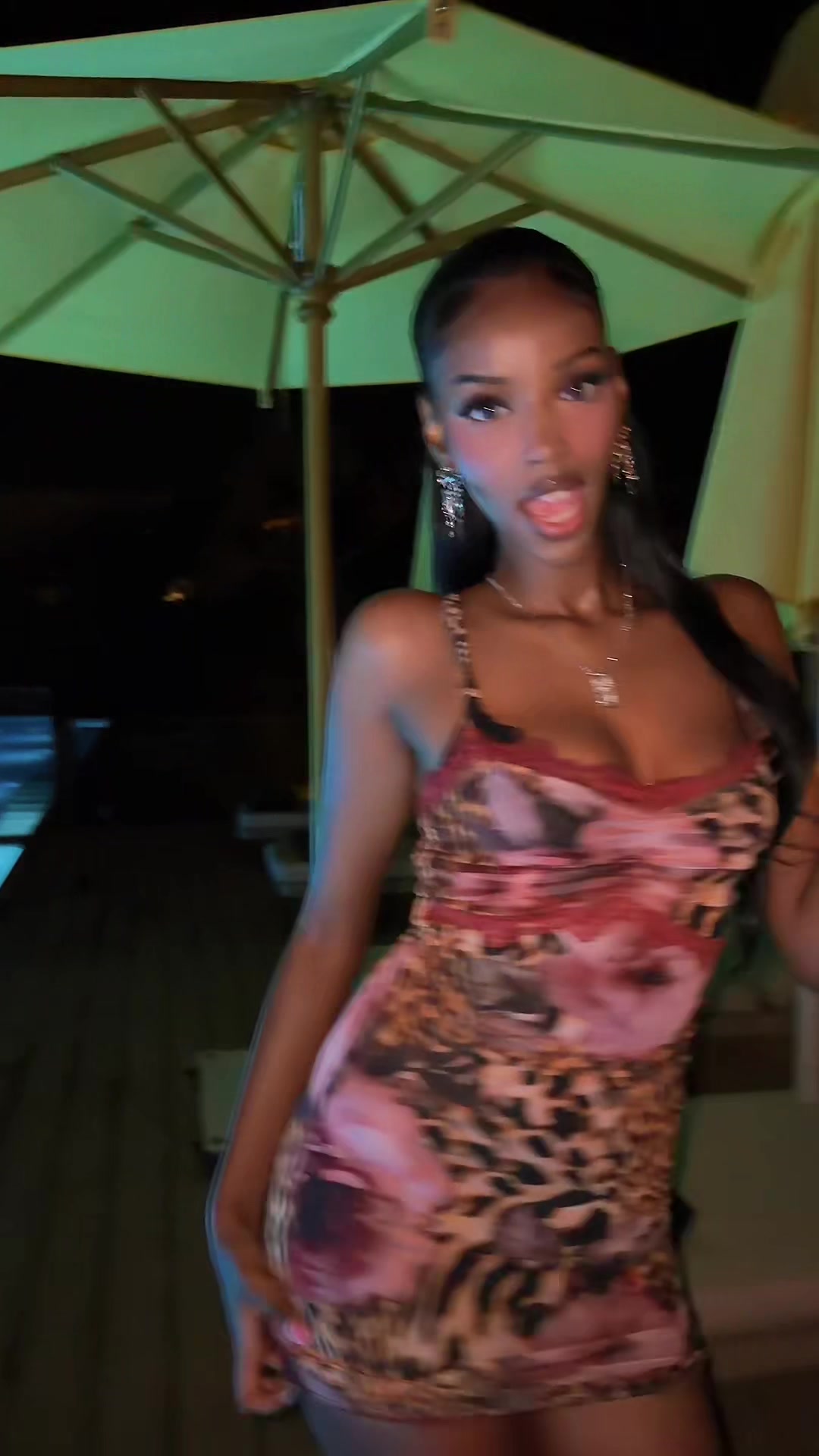 @lala