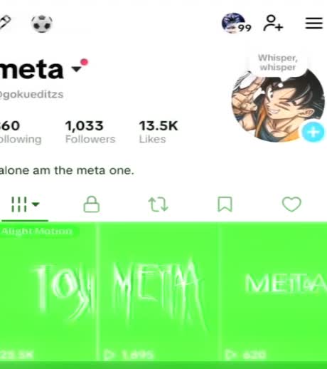@meta
