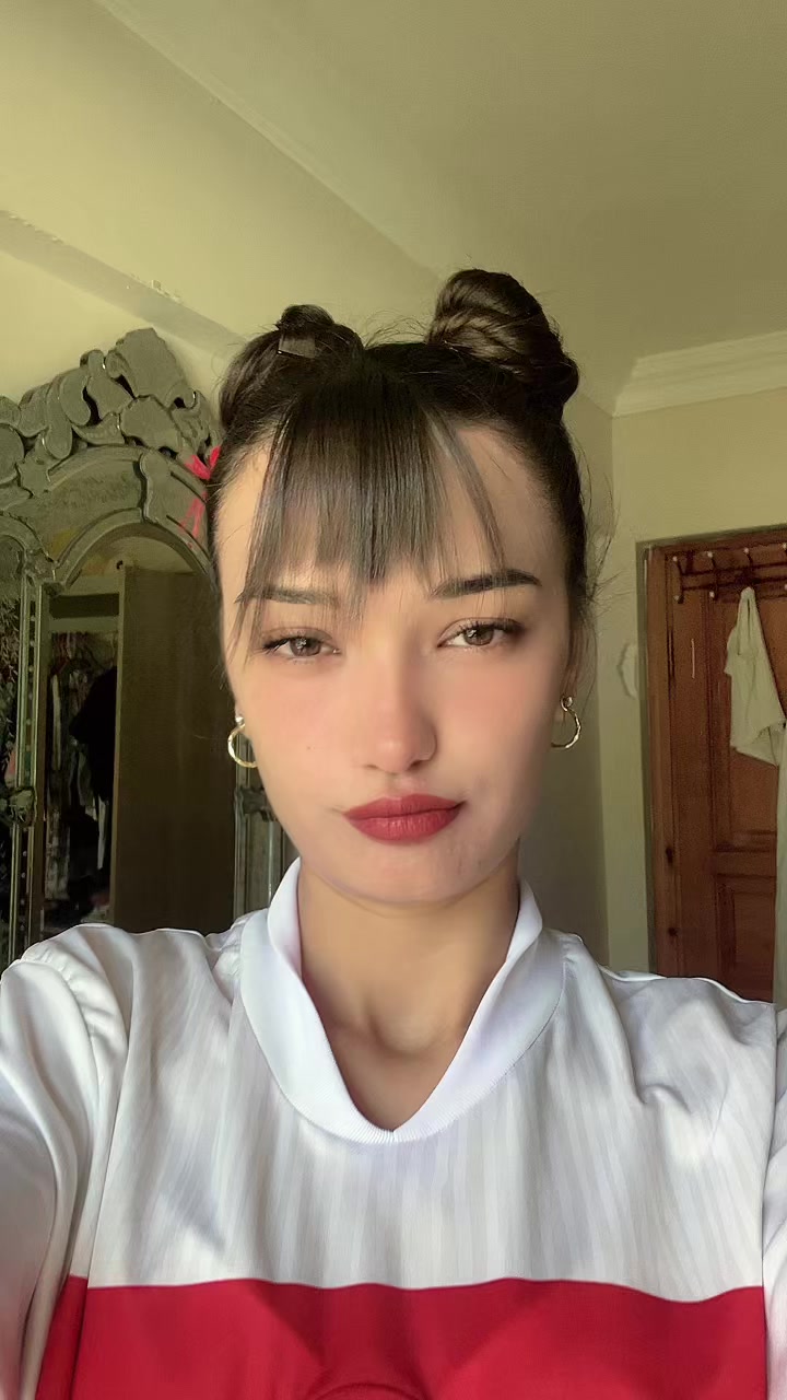 @Emine Nur Gülten
