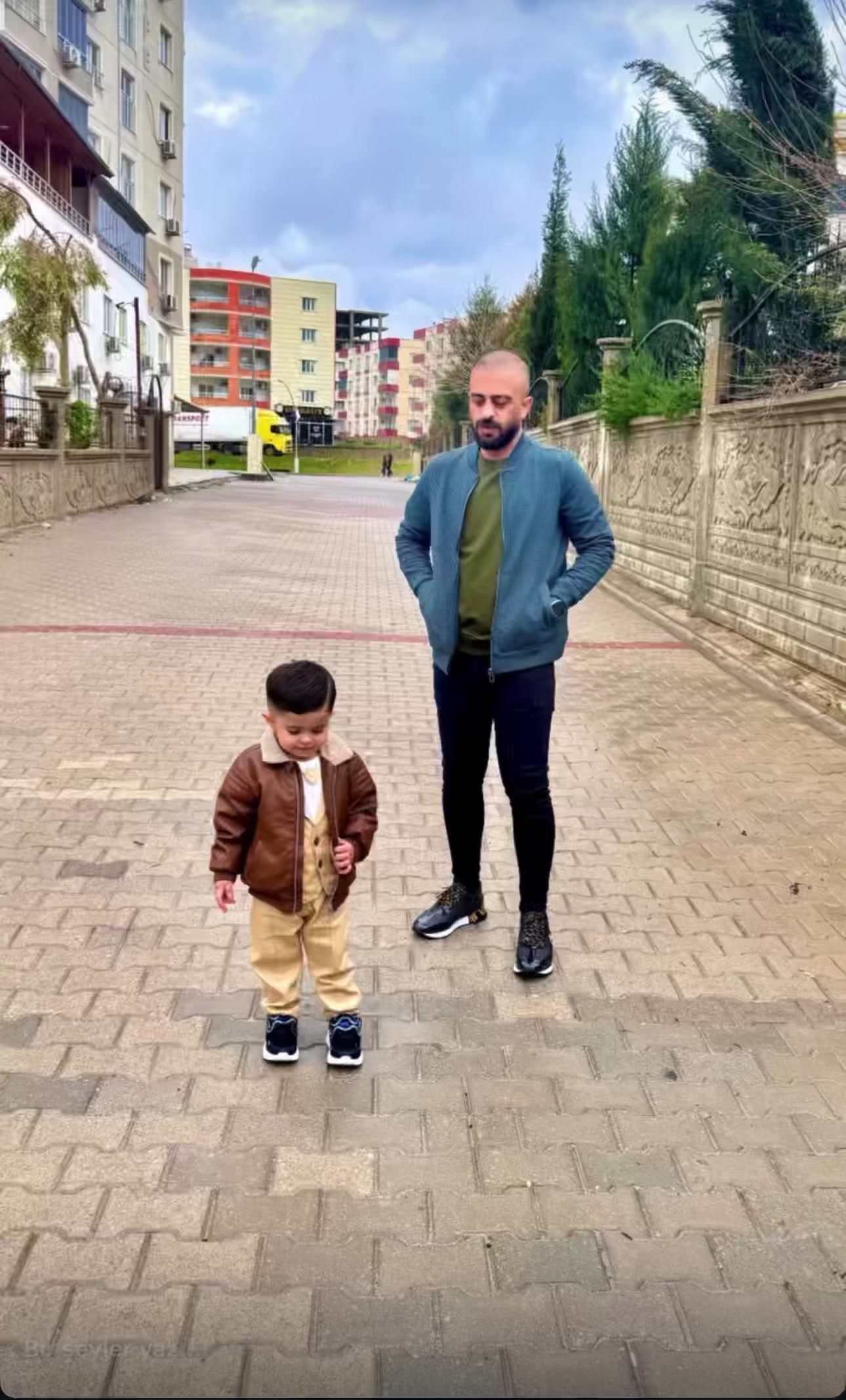 @KADİRKAYIK