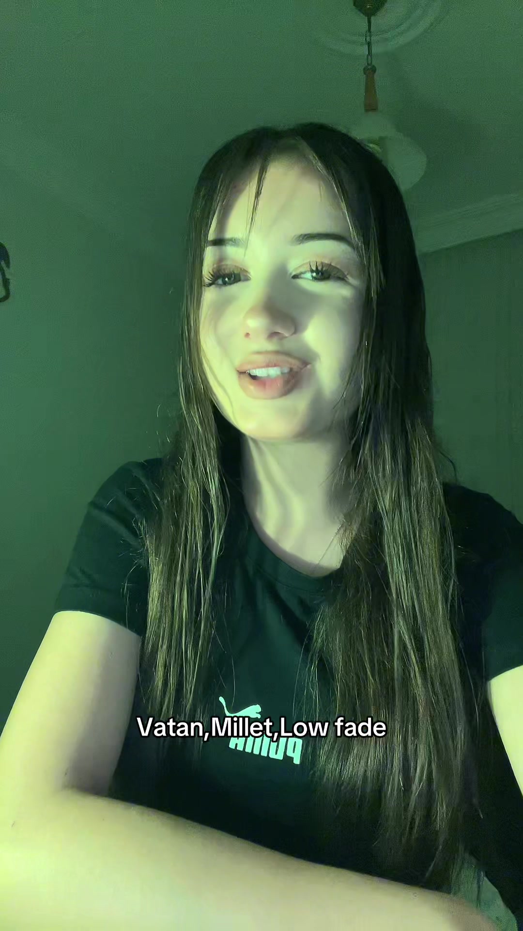 @Ballıviski