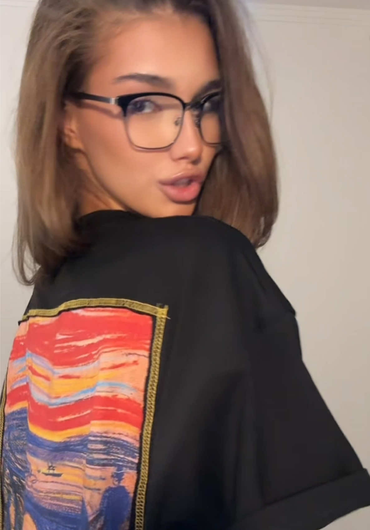 @велрина