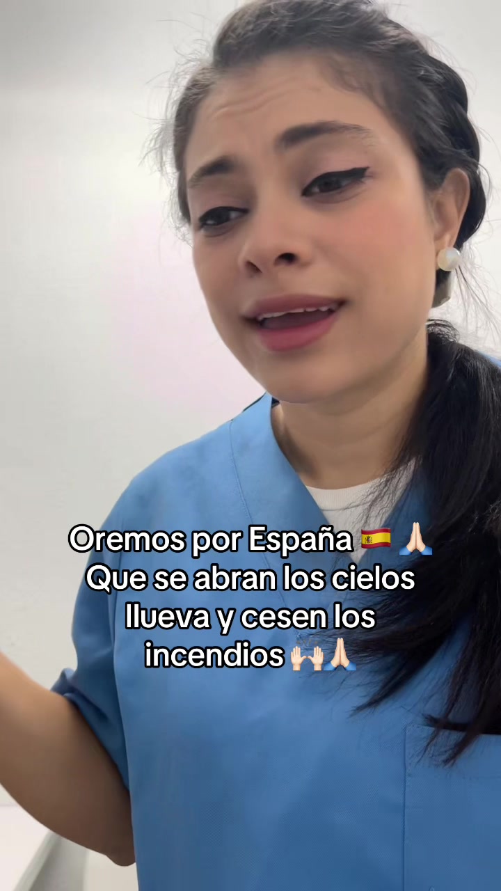 @Jhoss Canales âïžðð³ðªðŠ