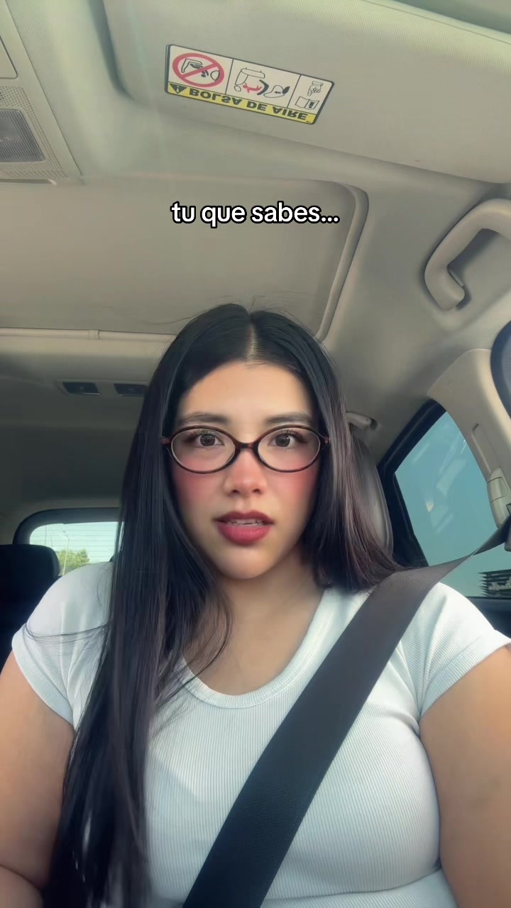 @andrea