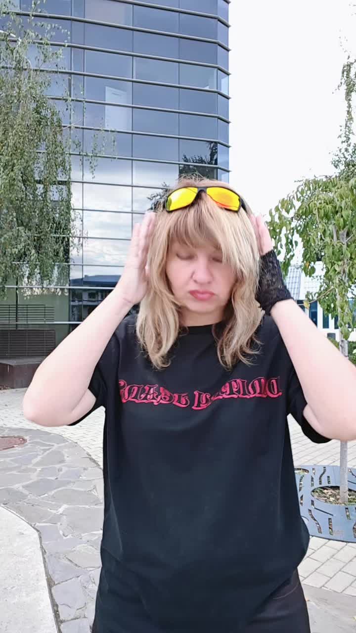 @тгк МАМА ТИК-ТОКА