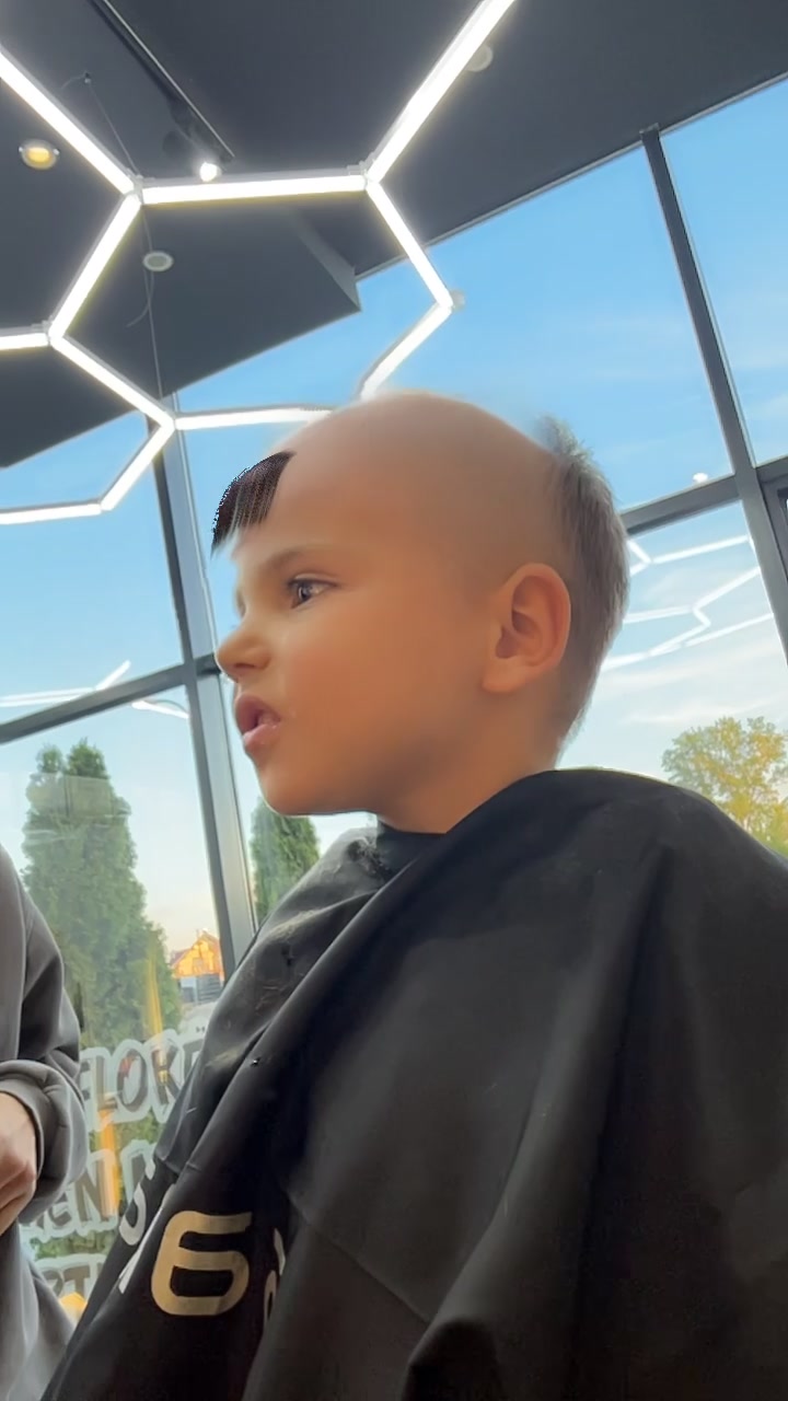 @albii_hairstyle