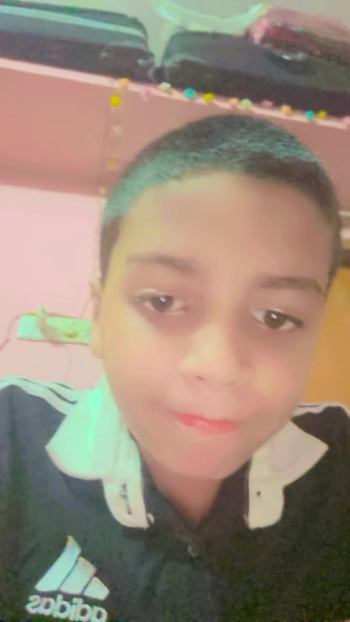 @🥰🥰 sk sakib 🥰🥰