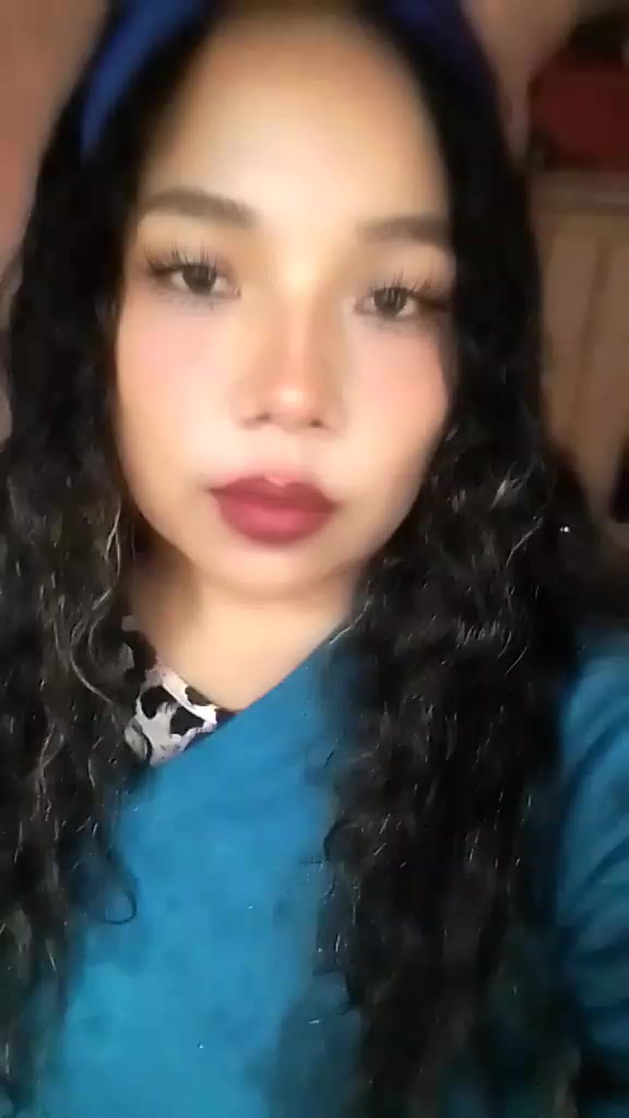 @Marielita ♥️🥰🥰🤍🤍🤍