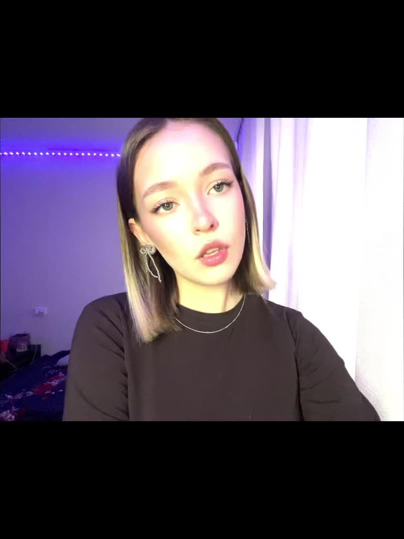@nastix